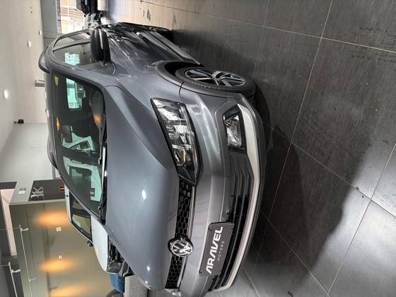 VOLKSWAGEN FOX 1.6 MSI TOTAL FLEX XTREME 4P MANUAL VOLKSWAGEN FOX 1.6 MSI TOTAL FLEX XTREME 4P MANUAL